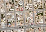 M313 L007B C. Hermosillo Y Montes De Oca - Photo 40