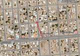 M313 L007B C. Hermosillo Y Montes De Oca - Photo 41