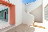 3 Las Palmas II, Mirador - Photo 22