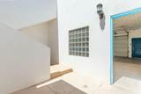 3 Las Palmas II, Mirador - Photo 23