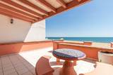 3 Las Palmas II, Mirador - Photo 45