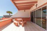3 Las Palmas II, Mirador - Photo 46