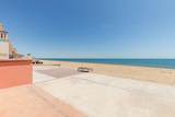 3 Las Palmas II, Mirador - Photo 48