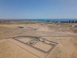 M2 Lot 26 Los Corales, Sandy Beach - Photo 12