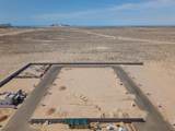 M2 Lot 26 Los Corales, Sandy Beach - Photo 14