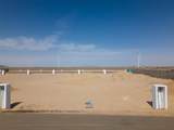 M2 Lot 26 Los Corales, Sandy Beach - Photo 3