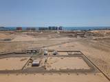 M2 Lot 26 Los Corales, Sandy Beach - Photo 6