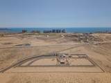 M2 Lot 26 Los Corales, Sandy Beach - Photo 7