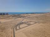 M2 Lot 26 Los Corales, Sandy Beach - Photo 8