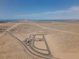 M2 Lot 26 Los Corales, Sandy Beach - Photo 9