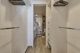 C-1503 Encantame Towers - Photo 13