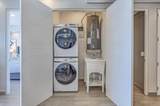 C-1503 Encantame Towers - Photo 21