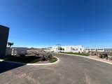 M2 L41 Av Costa Diamante Sandy Beach - Photo 11