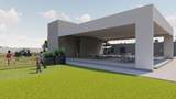 M2 L41 Av Costa Diamante Sandy Beach - Photo 12
