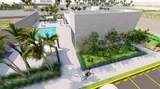 M2 L41 Av Costa Diamante Sandy Beach - Photo 13