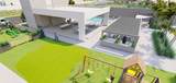 M2 L41 Av Costa Diamante Sandy Beach - Photo 14