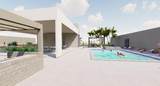 M2 L41 Av Costa Diamante Sandy Beach - Photo 16