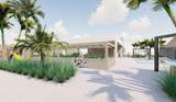 M2 L41 Av Costa Diamante Sandy Beach - Photo 17