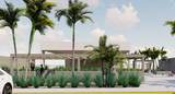 M2 L41 Av Costa Diamante Sandy Beach - Photo 18