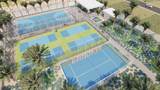 M2 L41 Av Costa Diamante Sandy Beach - Photo 21