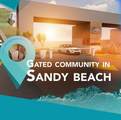 M2 L41 Av Costa Diamante Sandy Beach - Photo 25