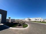 M2 L41 Av Costa Diamante Sandy Beach - Photo 8