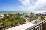 30305 Playa Azul North Beach - Photo 1