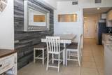 30305 Playa Azul North Beach - Photo 10