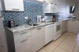 30305 Playa Azul North Beach - Photo 11