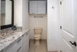 30305 Playa Azul North Beach - Photo 19