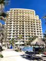 30305 Playa Azul North Beach - Photo 2