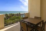 30305 Playa Azul North Beach - Photo 21