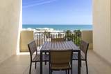 30305 Playa Azul North Beach - Photo 22
