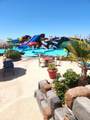 30305 Playa Azul North Beach - Photo 24