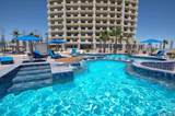 30305 Playa Azul North Beach - Photo 26