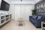 30305 Playa Azul North Beach - Photo 4