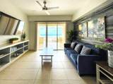 30305 Playa Azul North Beach - Photo 5