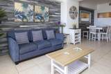 30305 Playa Azul North Beach - Photo 7