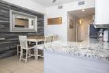 30305 Playa Azul North Beach - Photo 9