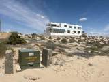 M25 L10&14 Mar De Cortes, Playa Encanto - Photo 1