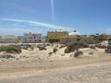 M25 L10&14 Mar De Cortes, Playa Encanto - Photo 11