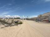 M25 L10&14 Mar De Cortes, Playa Encanto - Photo 2
