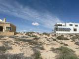 M25 L10&14 Mar De Cortes, Playa Encanto - Photo 3