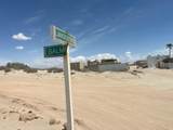 M25 L10&14 Mar De Cortes, Playa Encanto - Photo 4
