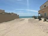 M25 L10&14 Mar De Cortes, Playa Encanto - Photo 5