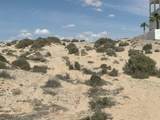 M25 L10&14 Mar De Cortes, Playa Encanto - Photo 7