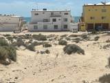 M25 L10&14 Mar De Cortes, Playa Encanto - Photo 8