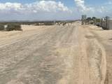 M25 L10&14 Mar De Cortes, Playa Encanto - Photo 9