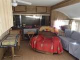 M24 L13 Pez Martillo Cholla Bay - Photo 10