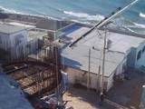 M24 L13 Pez Martillo Cholla Bay - Photo 24